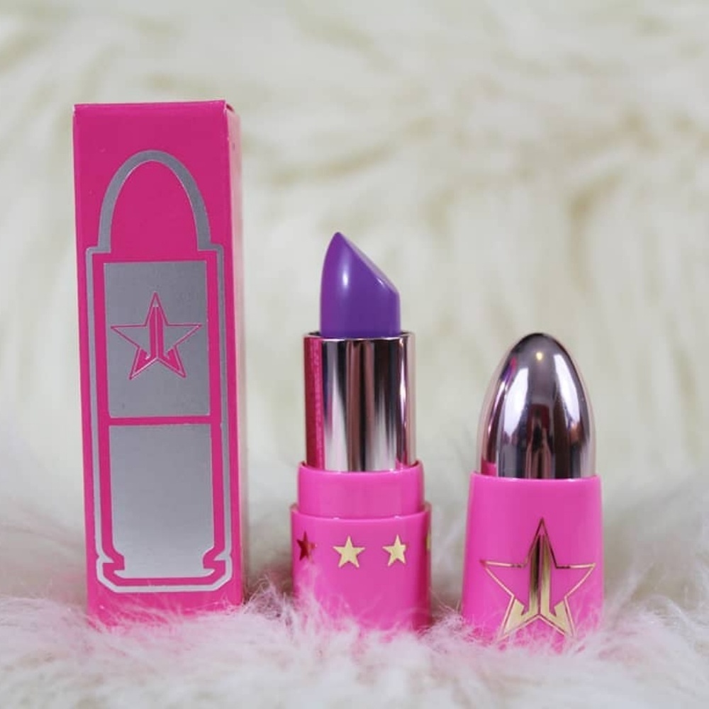 Lip Ammunition Popsicle Dream